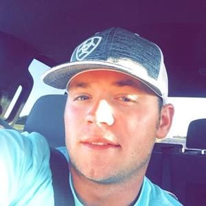 Meet your Posher, Stephen